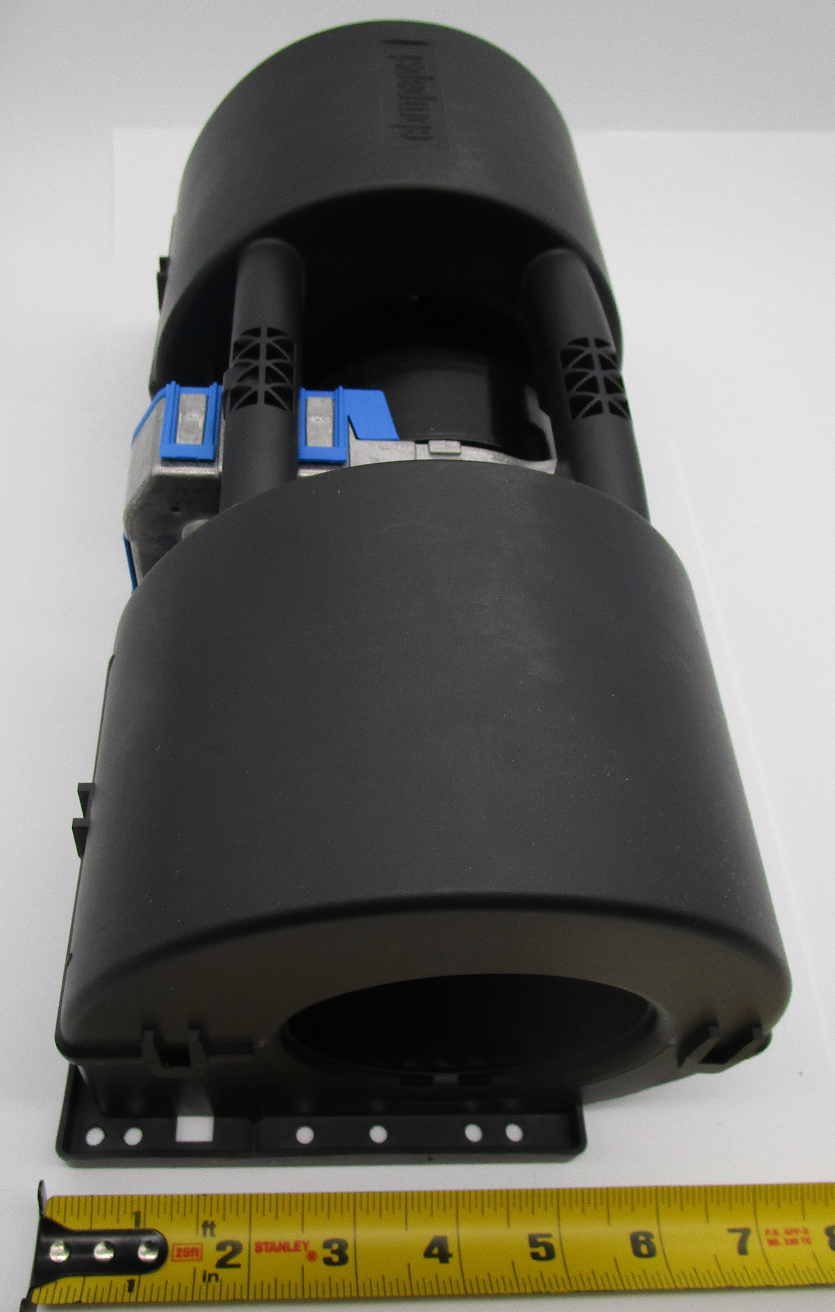 ASSEMBLY BLOWER BRUSHLESS | Fire eStore