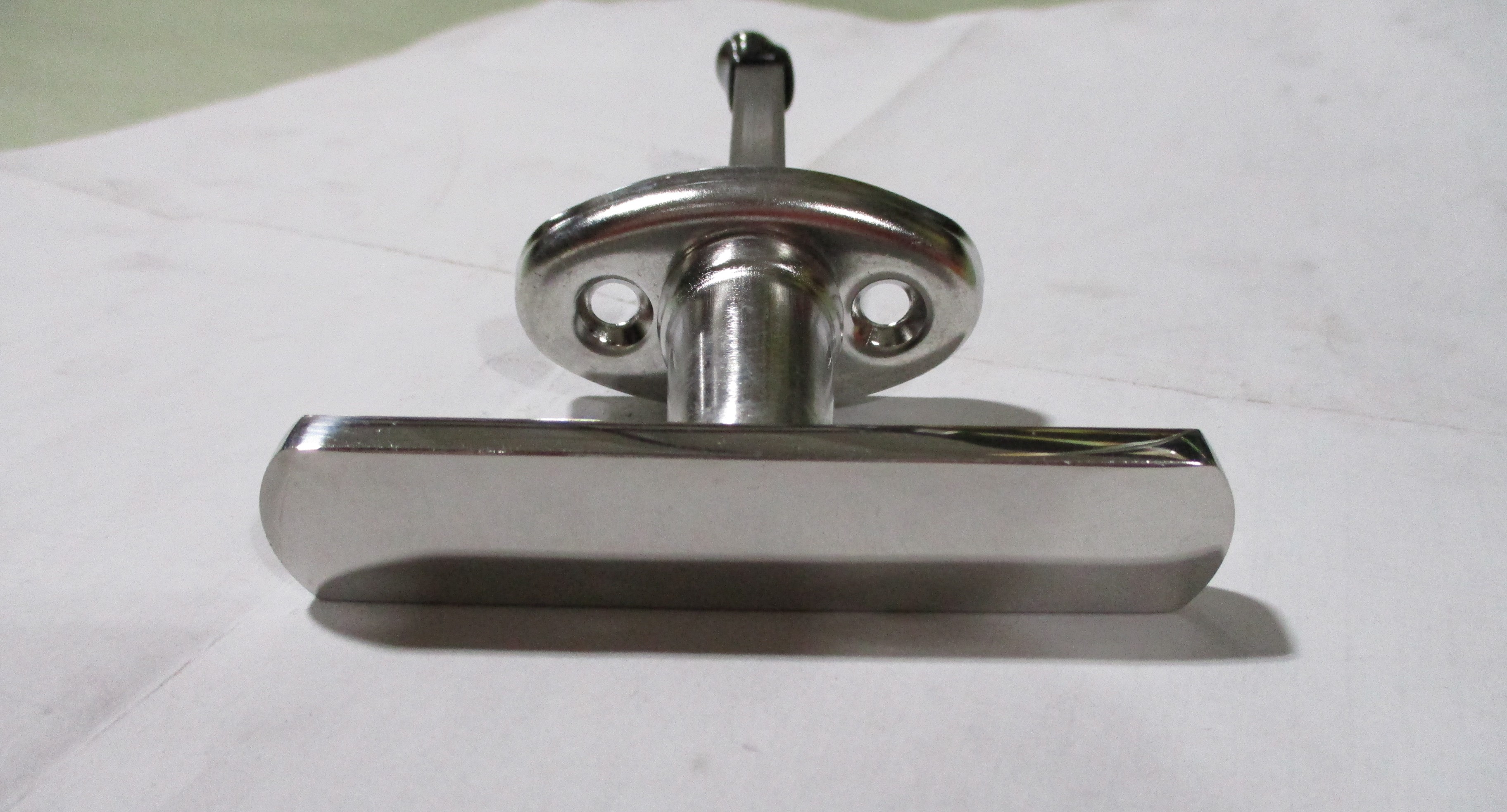 HANDLE T SST | Fire eStore