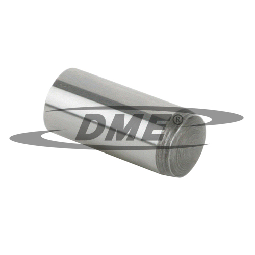 Dowel pin DIN 6325 ISO 8734 12x24 DME eSTORE