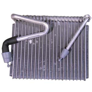 EVAPORATOR, SUB ASSEMBLY | REV Parts Store 