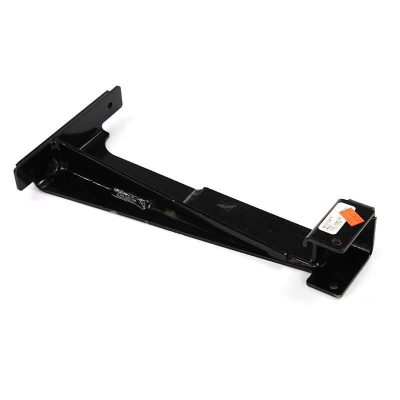 Bracket bed lift rh rev parts store