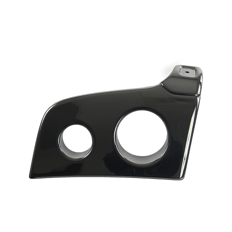 BEZELHEADLIGHT DS REV Parts Store