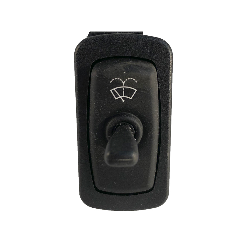 SWITCH12V WIPER CONTROL GN REV Parts Store