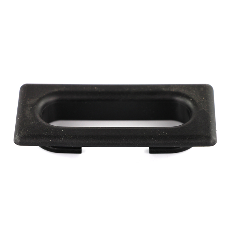 GROMMETDOOR LATCH REV Parts Store