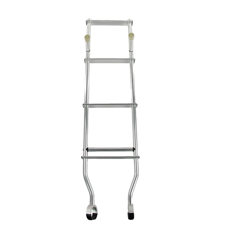 LADDER-ROOF ACCESS EXTENSION | REV Parts Store