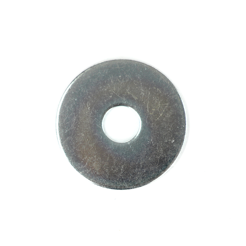 washer-fender-3-8-x-1-1-2-12ga-pltd-rev-parts-store