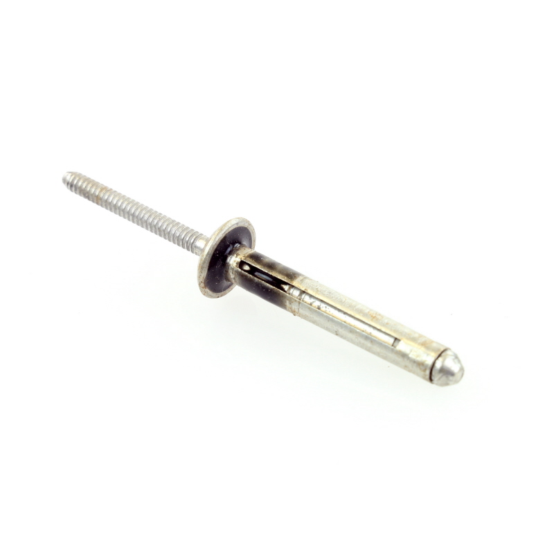 Mglp Rivets RIVET-3/16 PH HK MGLP-B6-7TPW | REV Parts Store