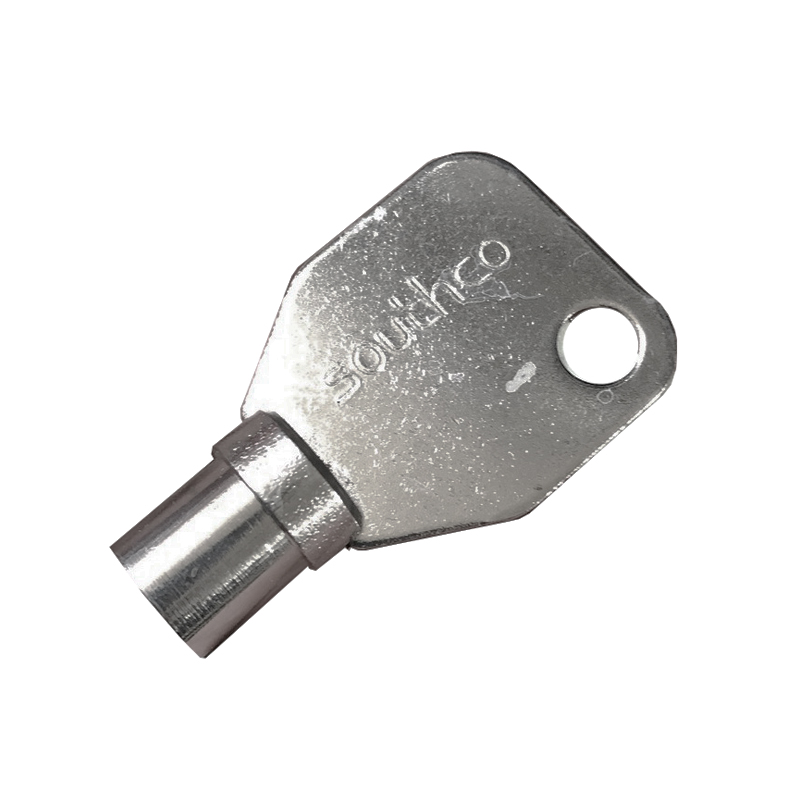 KEY-TBLR CPRSN LTCH/SOCO E3-99563-15 | REV Parts Store