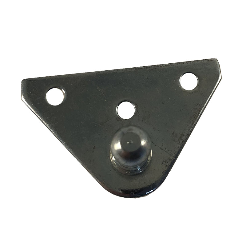 BRACKET-GAS STRUT MTG STR SLC SL3HP3 | REV Parts Store