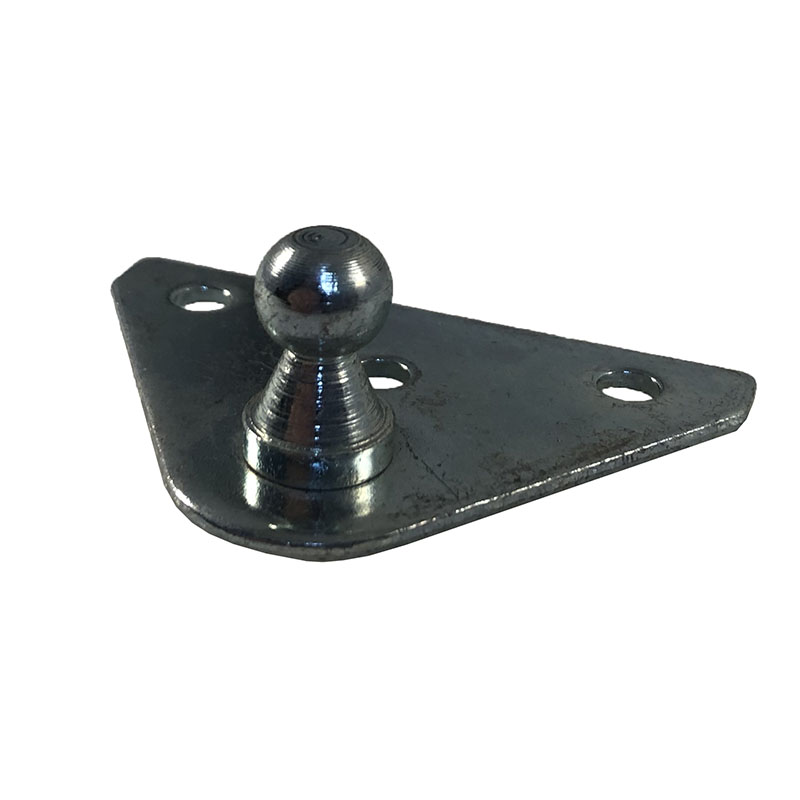 BRACKET-GAS STRUT MTG STR SLC SL3HP3 | REV Parts Store