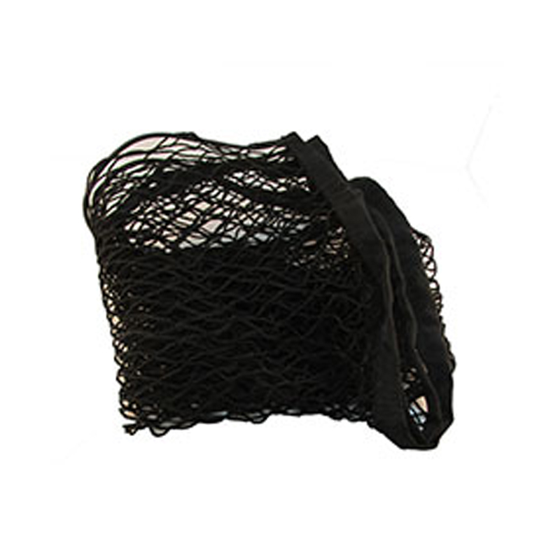 NETNYLON 34 X 73 BUNK CARGO REV Parts Store