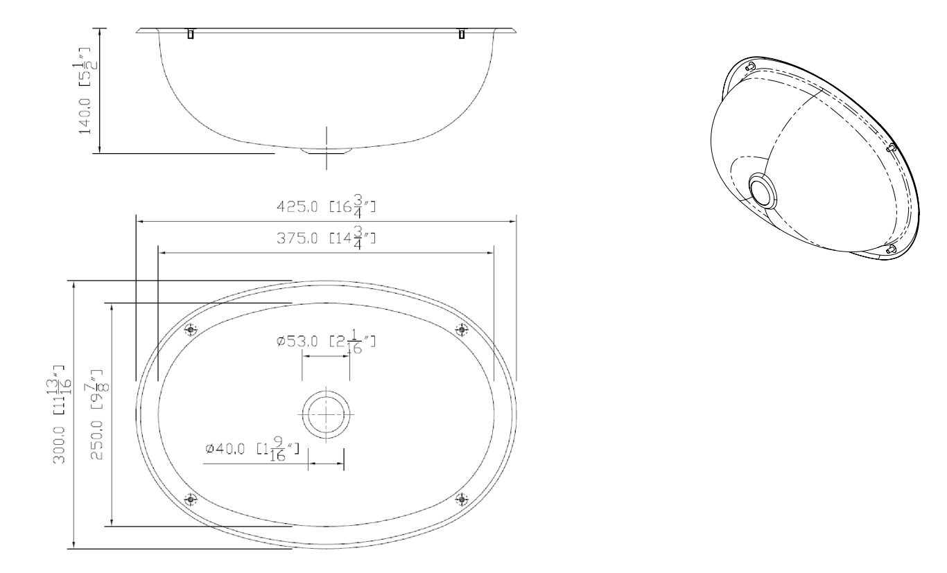 sink-lavy-16-3-4-x-11-3-4-ss-rev-parts-store
