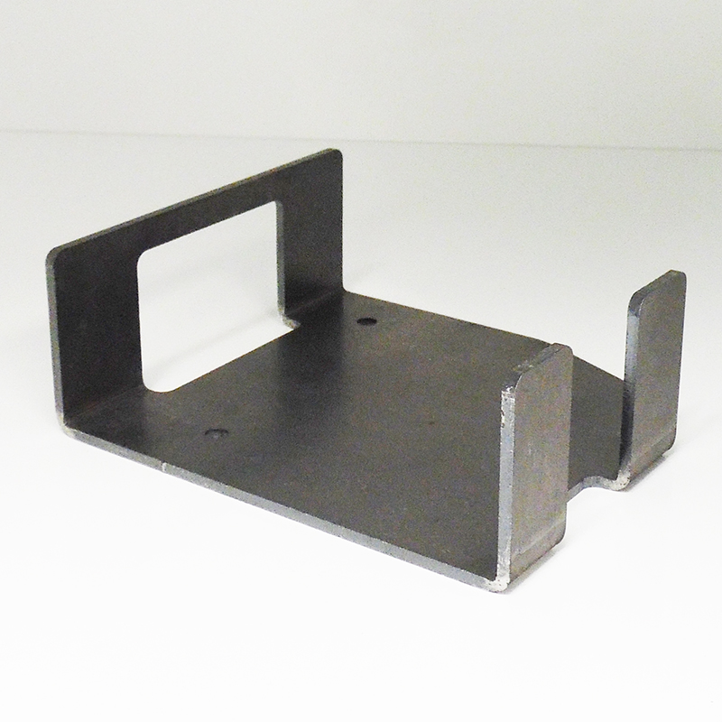 BRACKET- LUG DR HANDLE MNTG (AB10-9856 | REV Parts Store