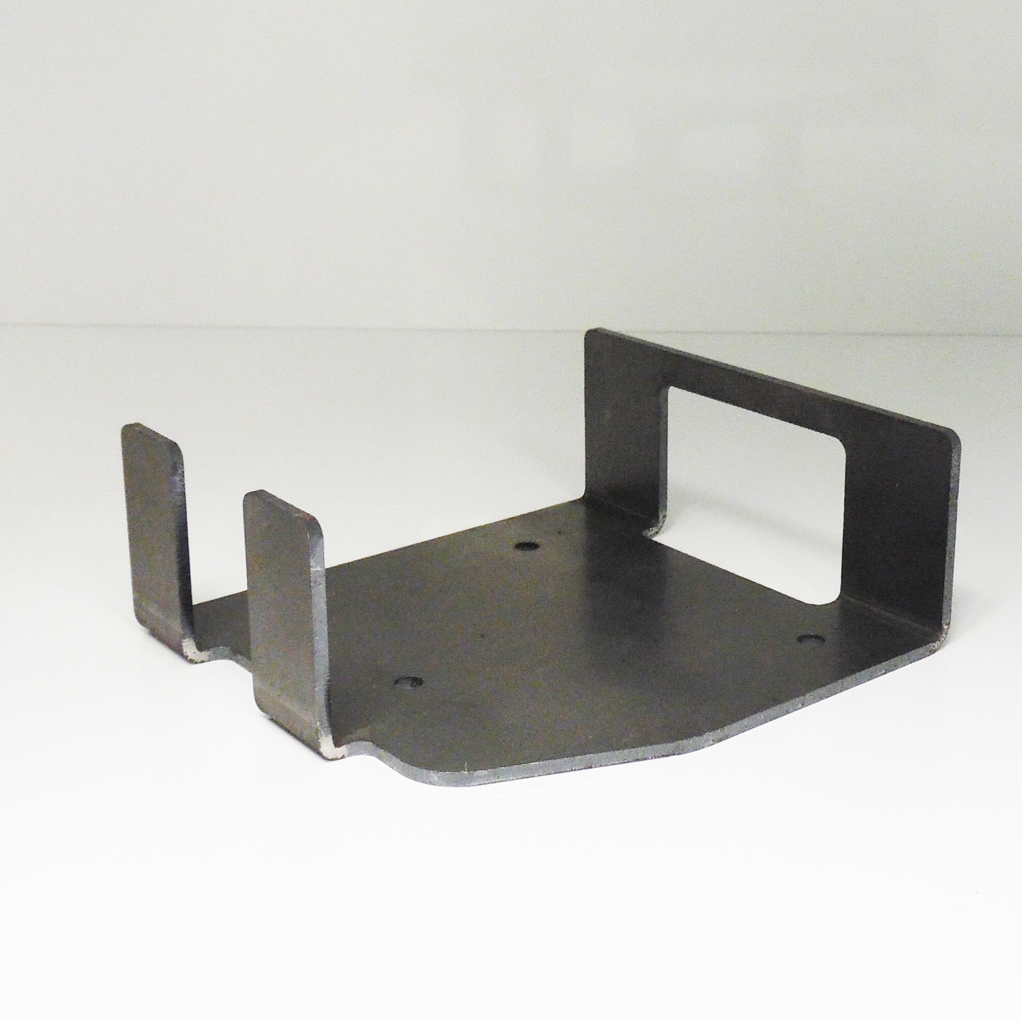 BRACKET- LUG DR HANDLE MNTG (AB10-9856 | REV Parts Store
