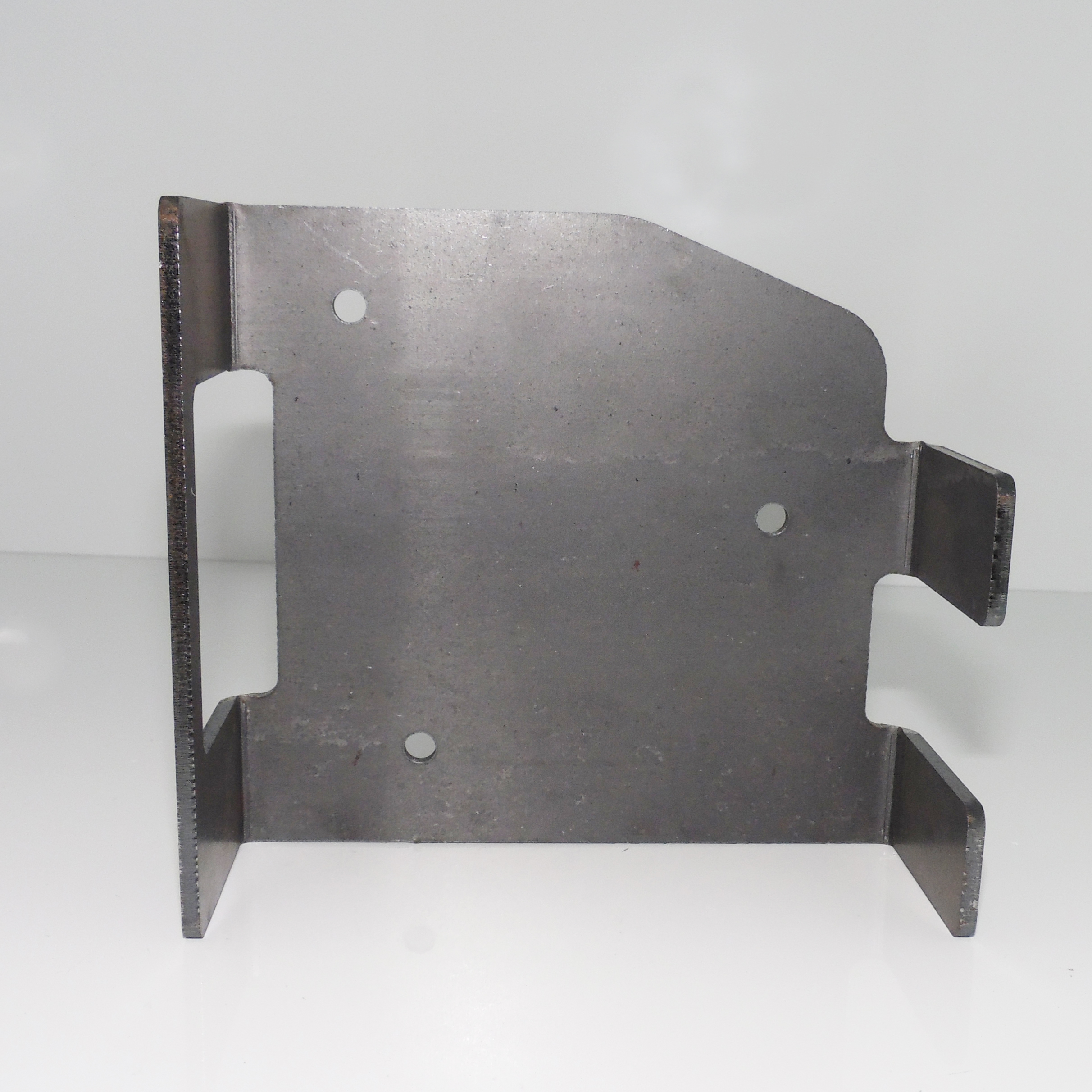 BRACKET- LUG DR HANDLE MNTG (AB10-9856 | REV Parts Store