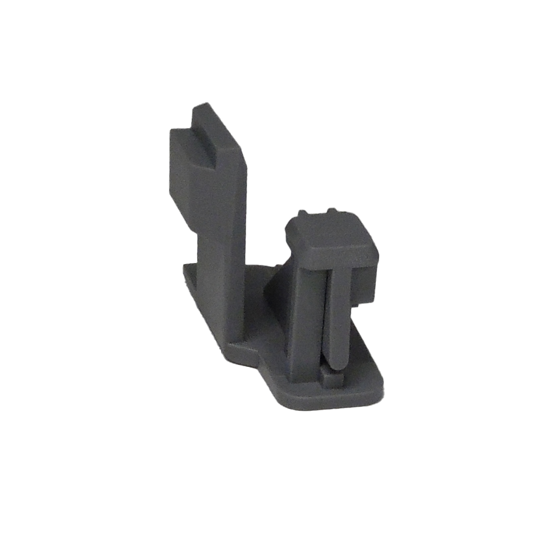 CLIP, DISHWASHER TUB LEFTHANDPART OF C33 REV Parts Store