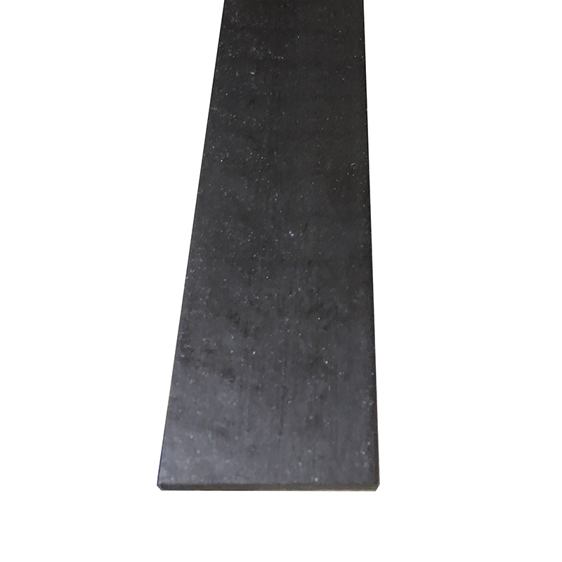 SLIP PLATE 96'' LONGE910026 REV Parts Store