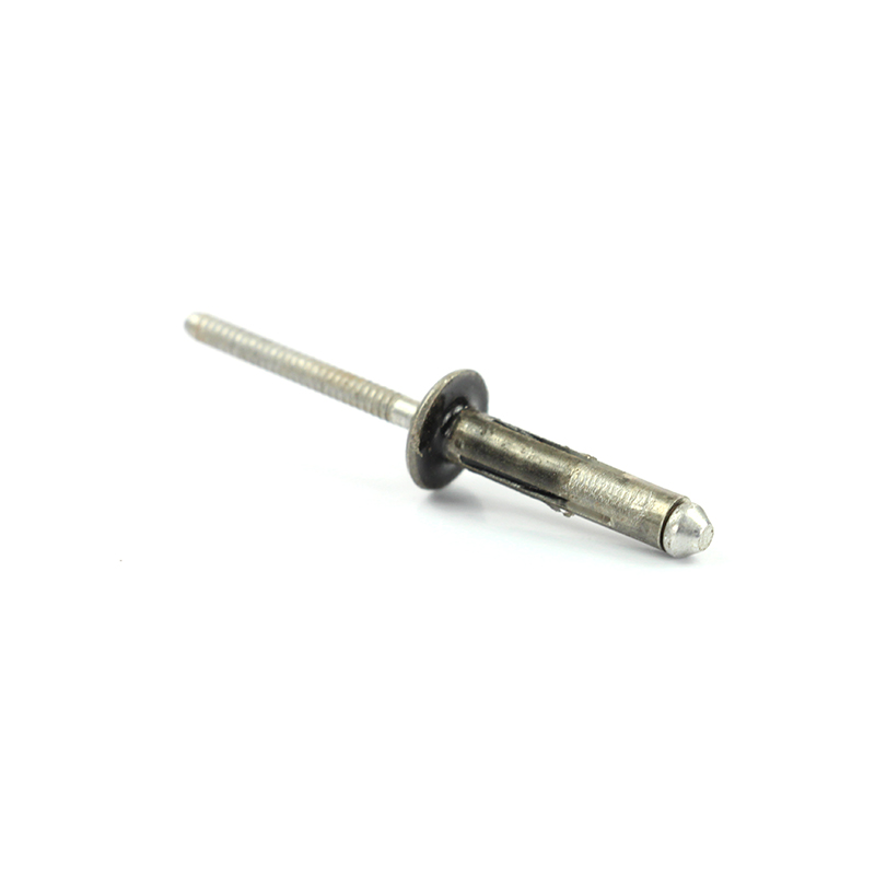 RIVET, 3/16 X 3/8, SEALD/HK MTP-B6-6ST M | REV Parts Store