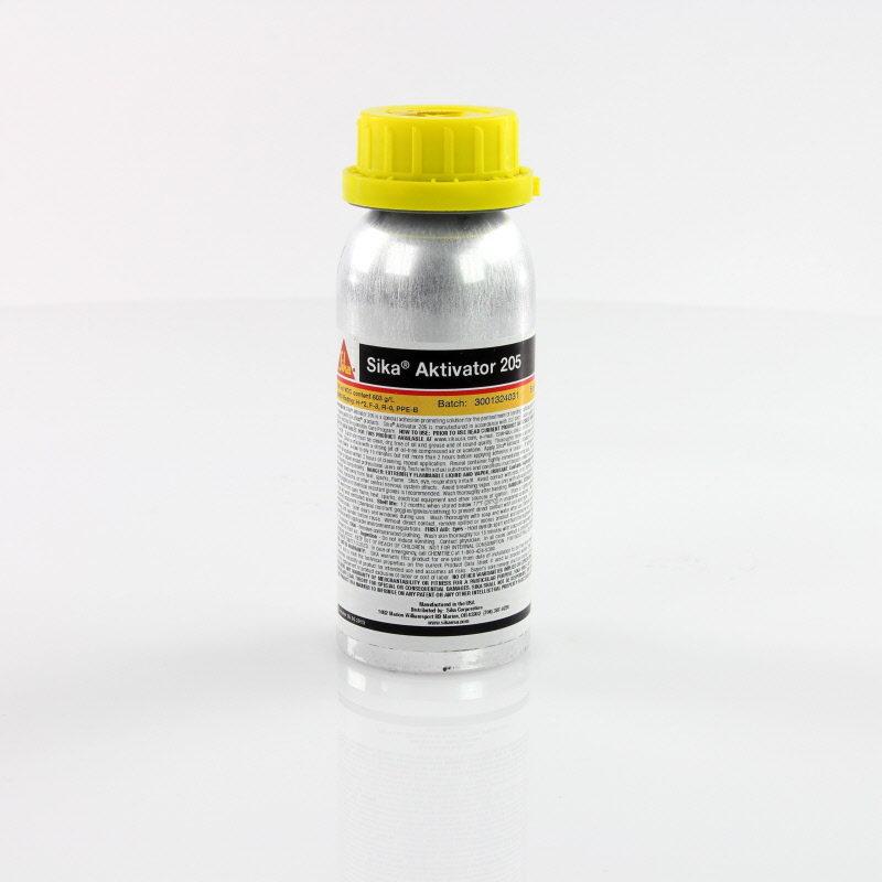 PRIMER, CLEANER/SLKA 226R02-0500 (MAKE S | REV Parts Store