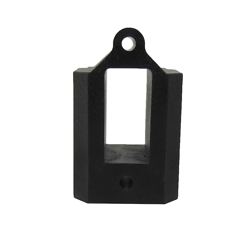 23976 Guide Block DOOR CHECK GUIDE BLOCK, ATWOODCENTER 146 | REV Parts Store