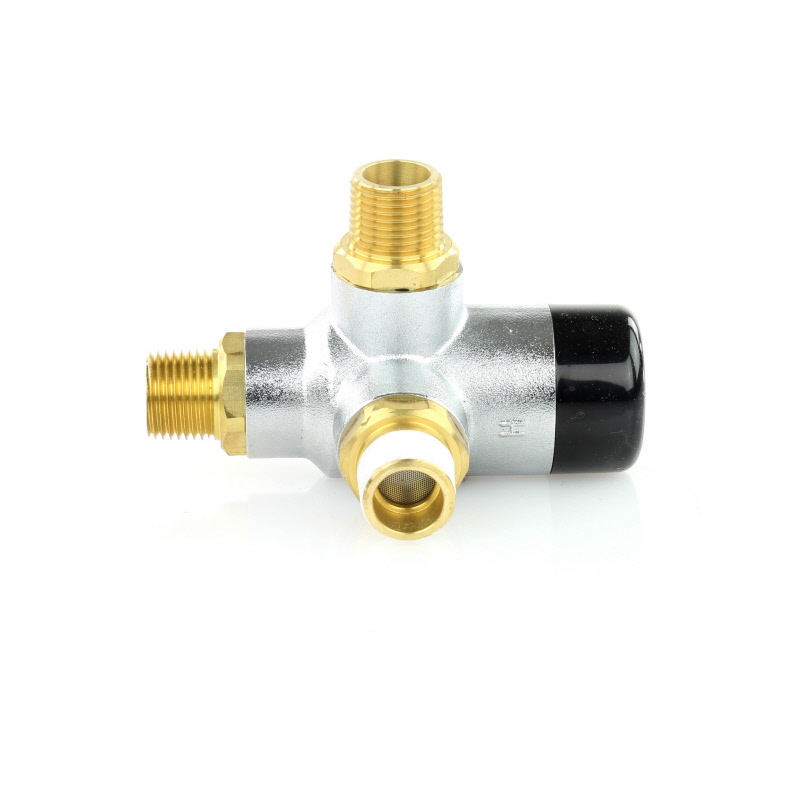 VALVE, MIXING P/O WATER HEATER REV Parts Store