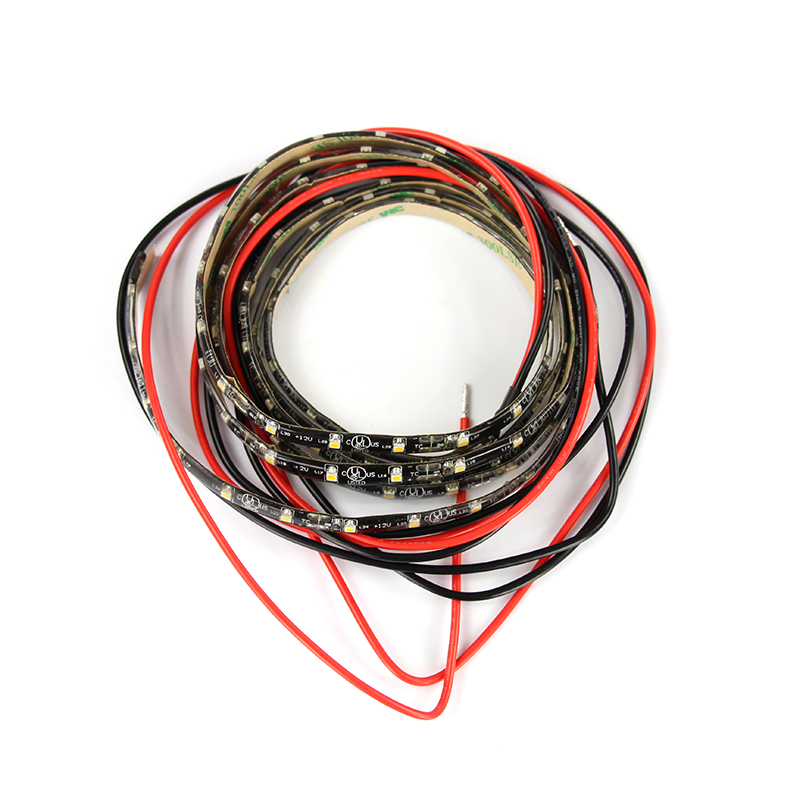 LTINT 12V LED TAPE X 70 REV Parts Store