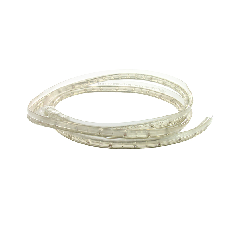 Clear Rope LIGHT, ROPE CLEAR 150FT PER BXSFT012-TC | REV Parts Store