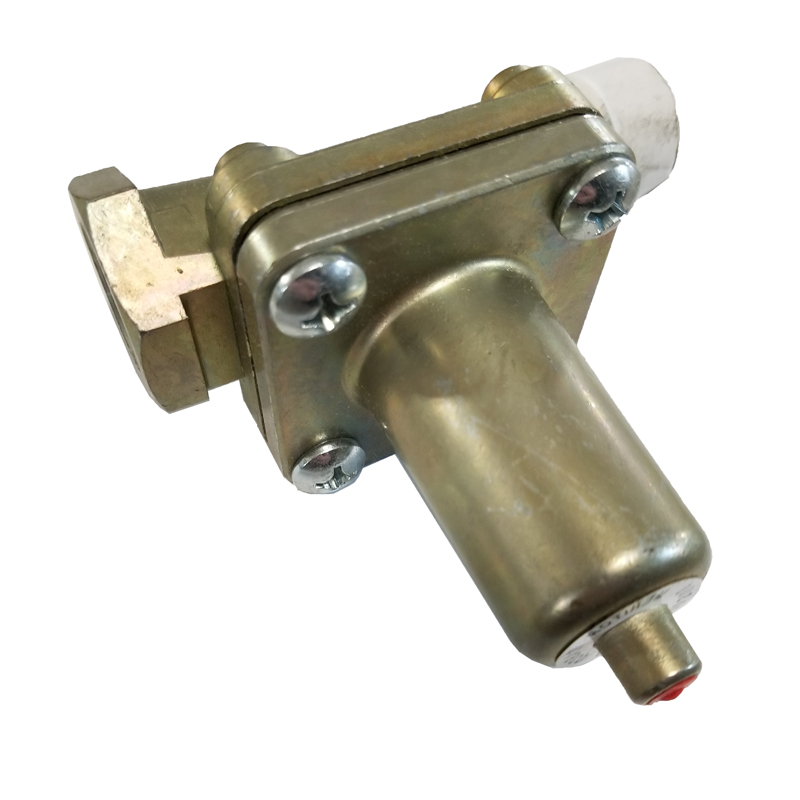 DRIER AIR PURGE VALVE BULK REV Parts Store