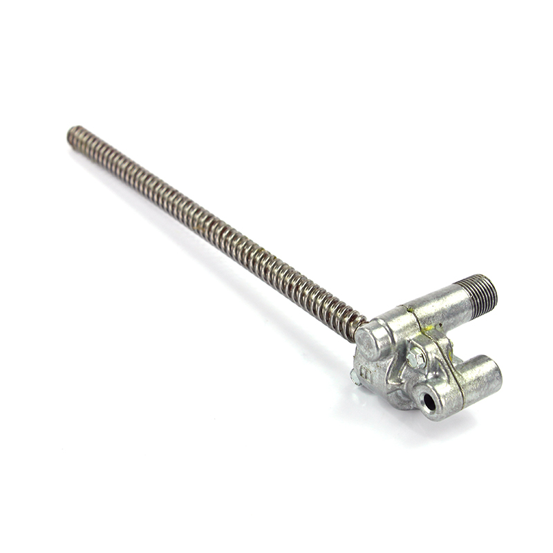 GEAR WORM (FLEXSTEEL) RIGHT SIDE REV Parts Store