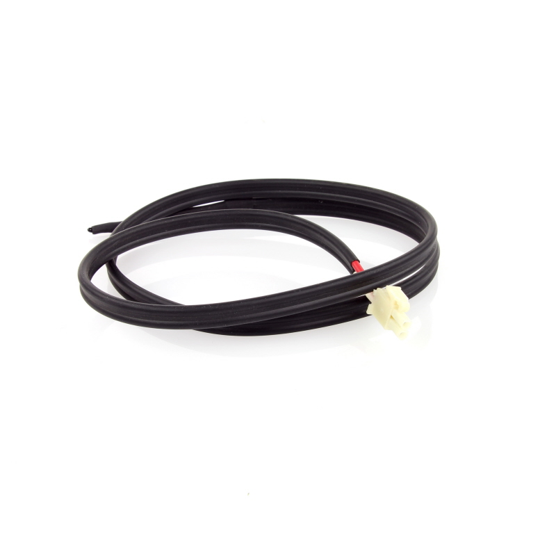 Sensor freeze atwoodpn 33260 rev parts store