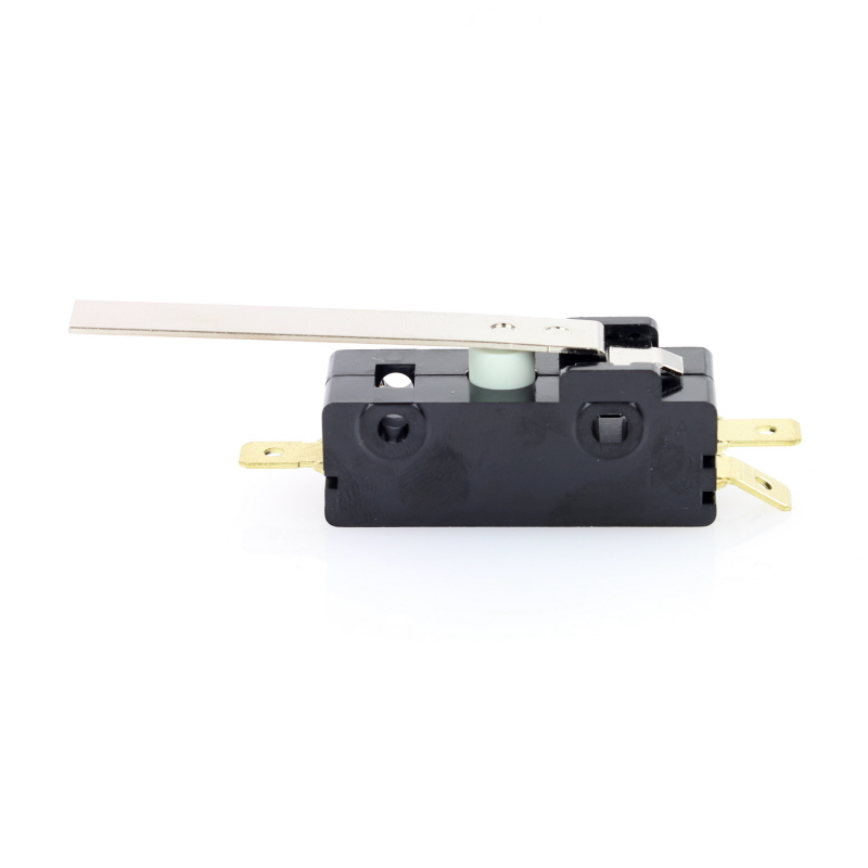 MICRO-SWITCH, ONE SWITCH OPERATOR PANEL | REV Parts Store