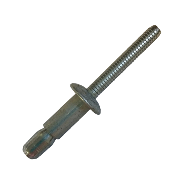 Mglp Rivets RIVERT-STL/HK-MGLP-R12-18 | REV Parts Store