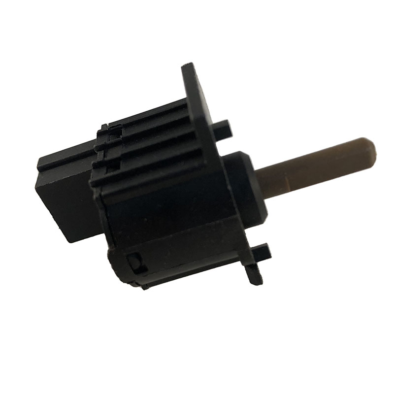 AC CONTROL TEMP SWITCH ONLY P/O K200012 REV Parts Store