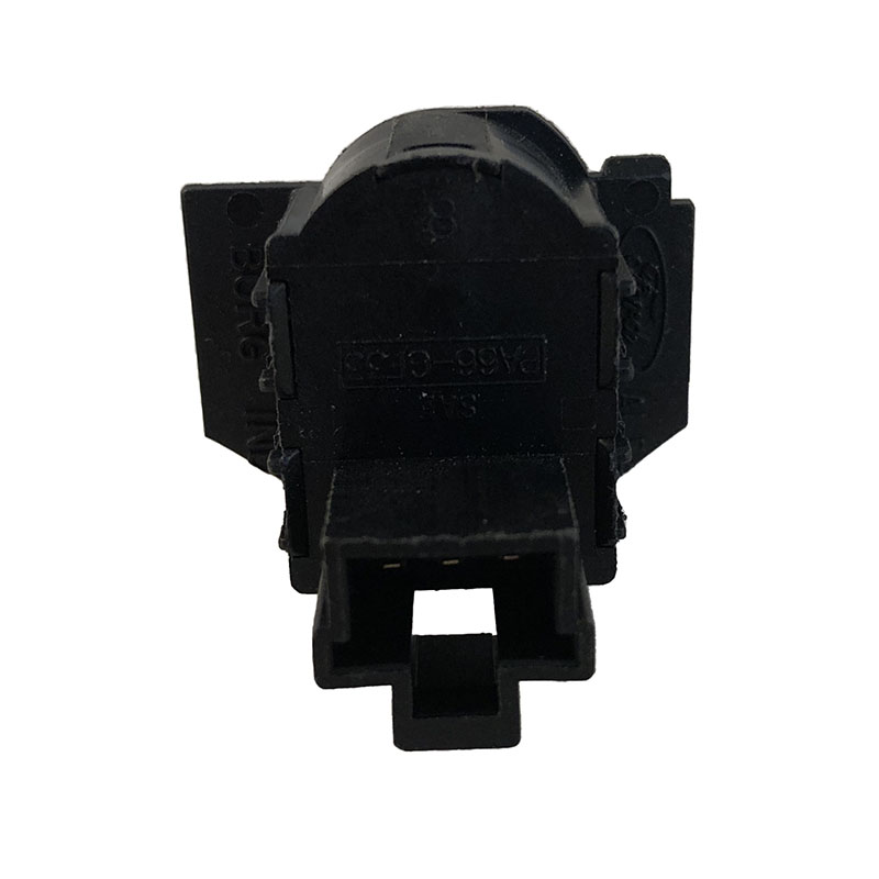 AC CONTROL TEMP SWITCH ONLY P/O K200012 REV Parts Store