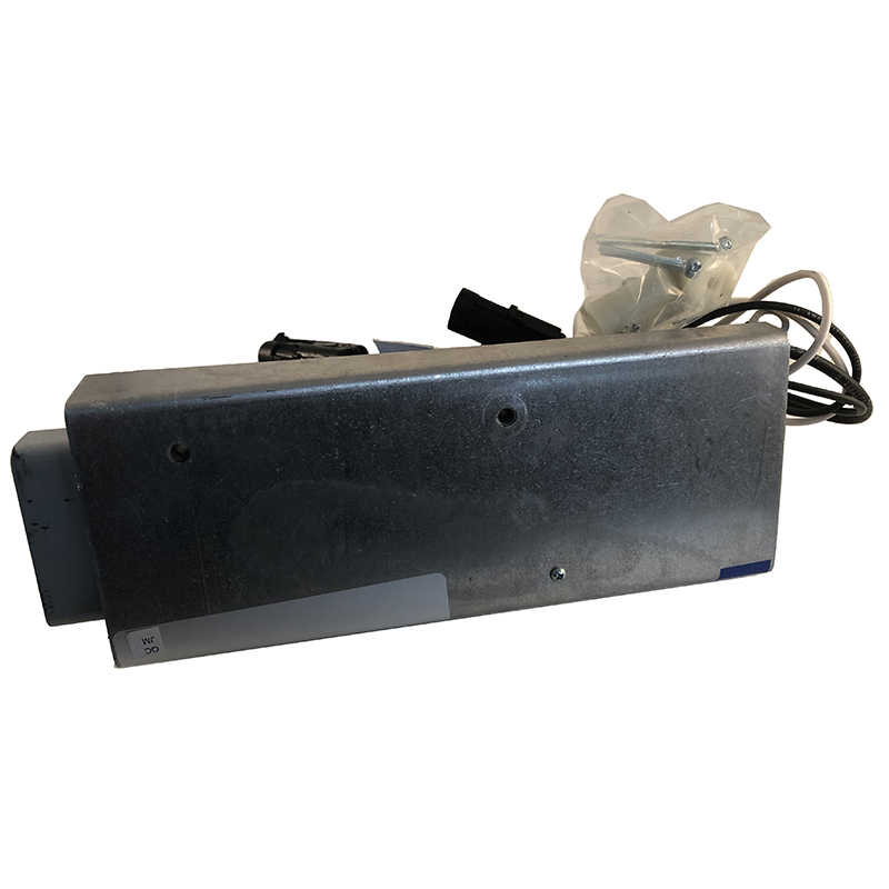 MIOM ASSY 725 PD LNG CONTROL MODULE | REV Parts Store