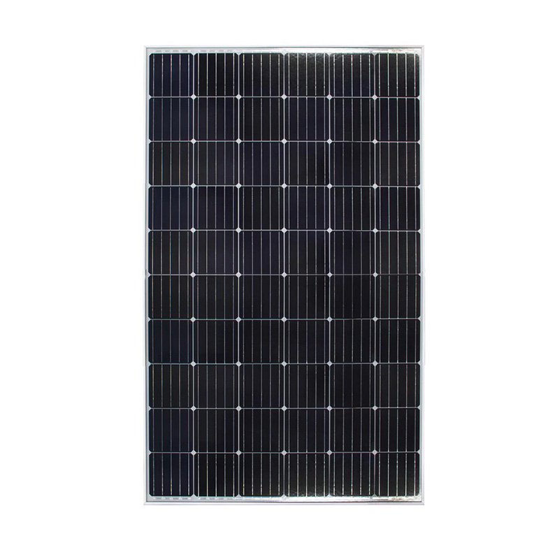 Reva Solar Panel PANEL-SOLAR 330W | REV Parts Store