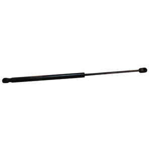 STRUT, GAS 100# X 20/SLC SL34-100 N0 | REV Parts Store