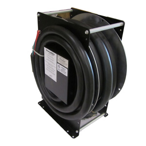REEL, CORD POWER TDI 50 AMPMOTORIZED | REV Parts Store