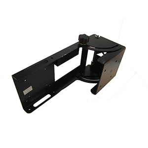 WALL MOUNT, TV HINGE ARMWITH LOCK | REV Parts Store