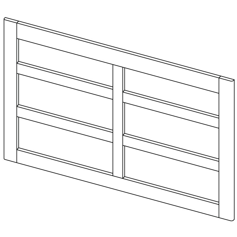 Frame base recliner rev parts store