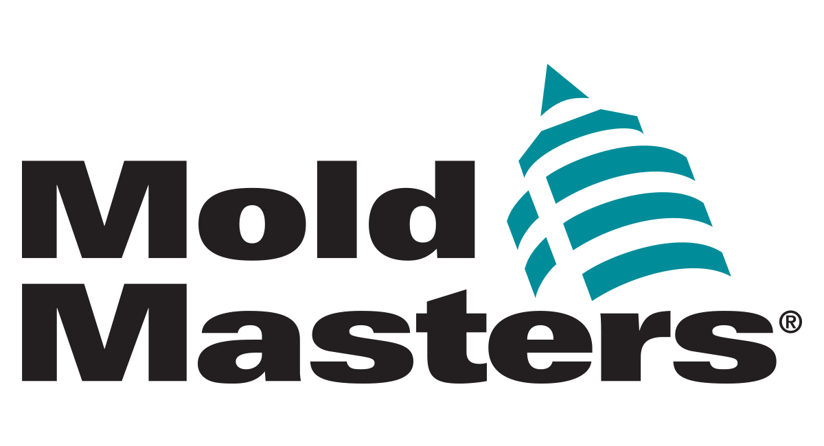 MasterSeries Mold Masters eStore