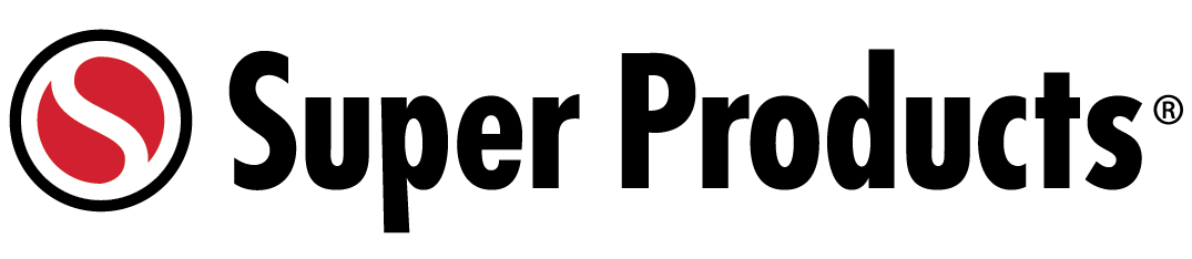 Shop For Parts Super Products Estore